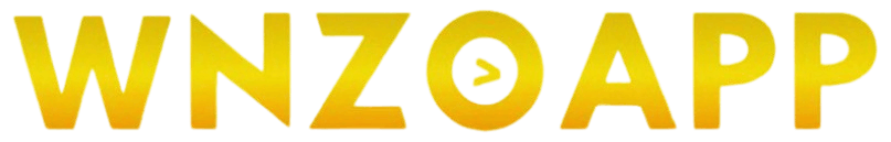 Winzo App