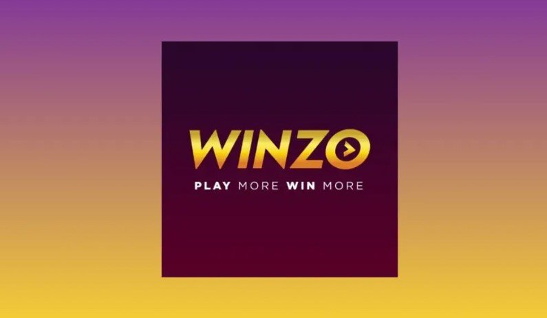how to get free money on winzo gold