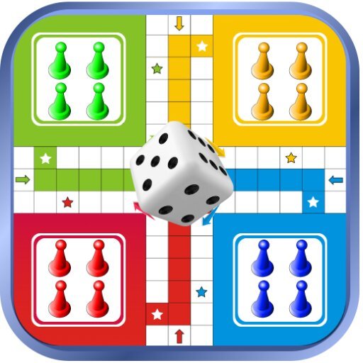 ludo on winzo